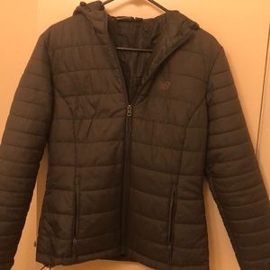 Women’s Jacket excellent condition!